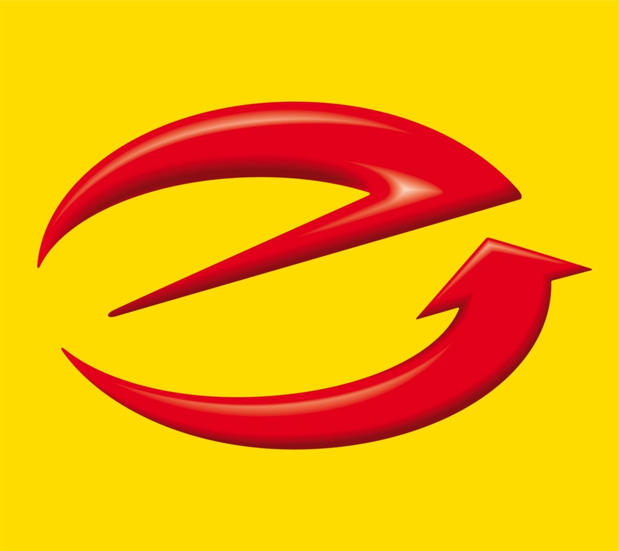 Wir sind bei Elektro Stumpf GmbH in Neuenmarkt
