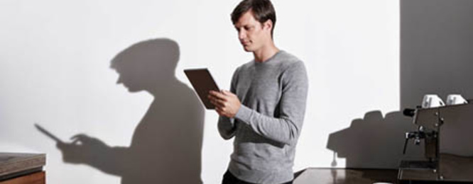 IFTTT (If this, than that) im Smart Home bei Elektro Stumpf GmbH in Neuenmarkt