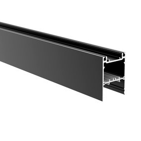 PLANO-System bei Elektro Stumpf GmbH in Neuenmarkt