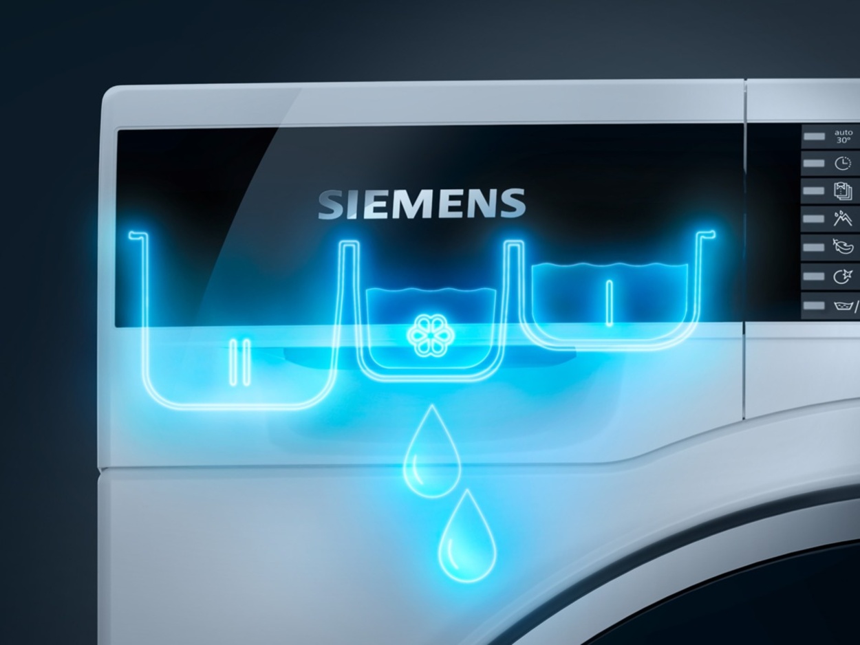 i-Dos bei Elektro Stumpf GmbH in Neuenmarkt