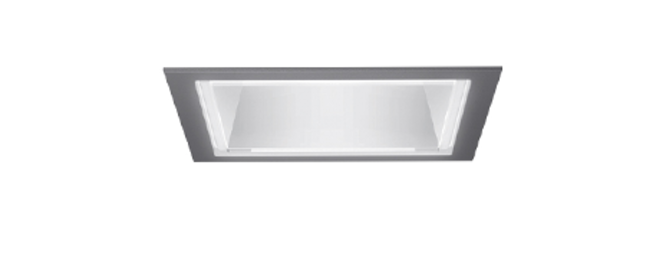 Flixx Square bei Elektro Stumpf GmbH in Neuenmarkt