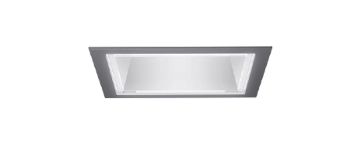 Flixx Square bei Elektro Stumpf GmbH in Neuenmarkt