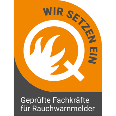 Wir sind bei Elektro Stumpf GmbH in Neuenmarkt