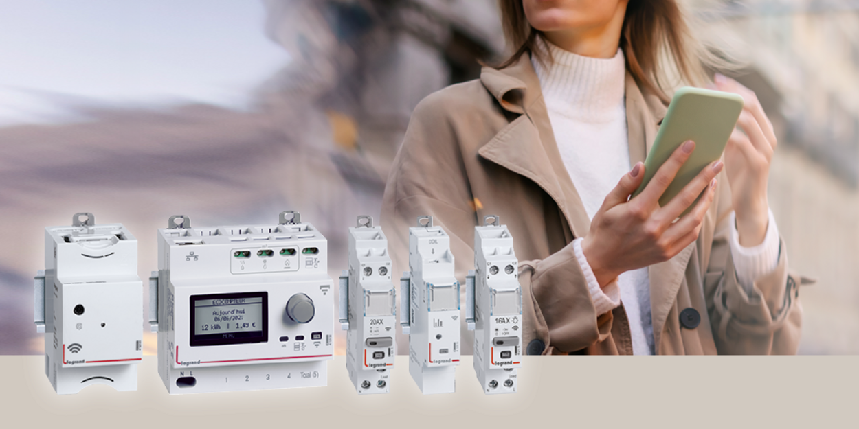 CX³ with Netatmo bei Elektro Stumpf GmbH in Neuenmarkt
