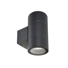 Wandleuchten bei Elektro Stumpf GmbH in Neuenmarkt