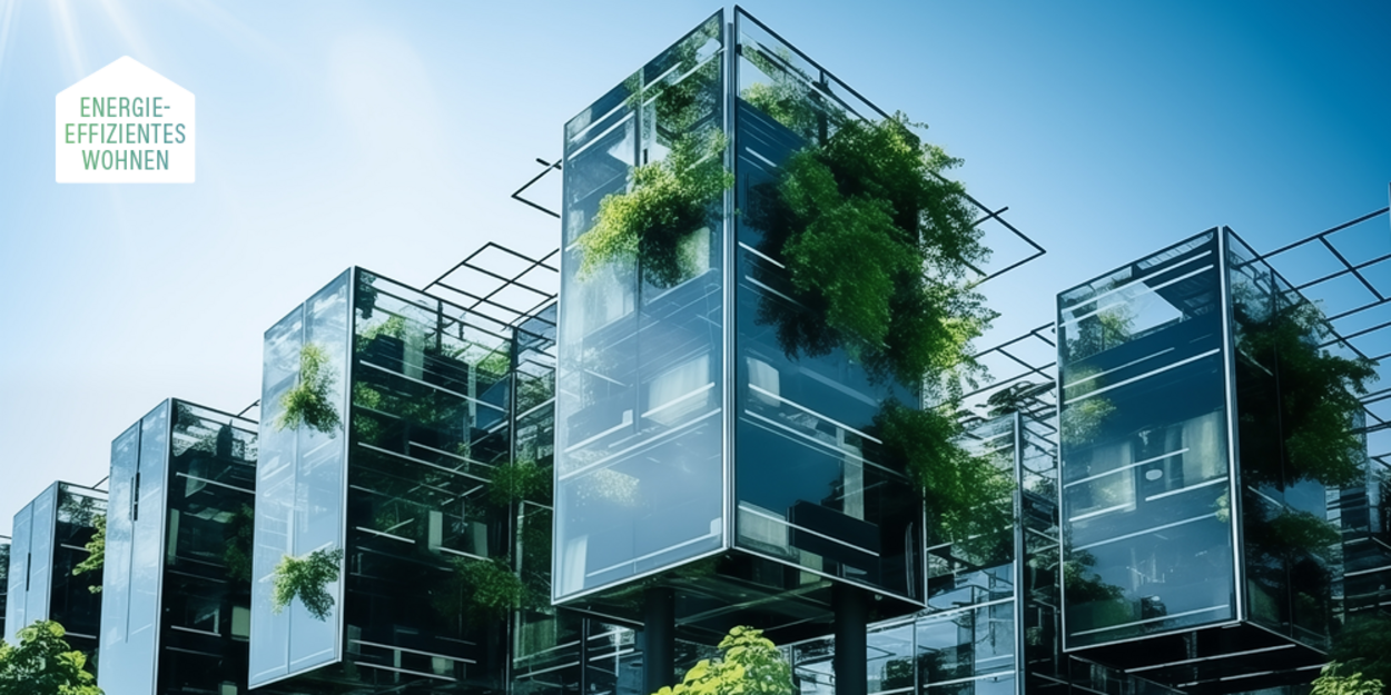 Smart Green Home bei Elektro Stumpf GmbH in Neuenmarkt