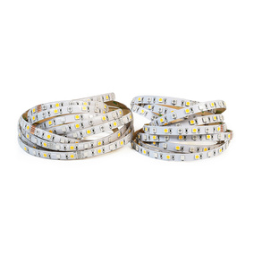 LED Stripes Standard bei Elektro Stumpf GmbH in Neuenmarkt