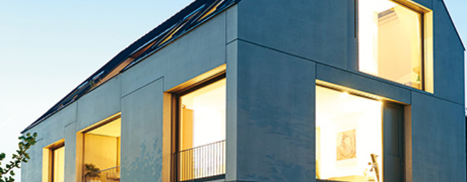 LUXORliving bei Elektro Stumpf GmbH in Neuenmarkt