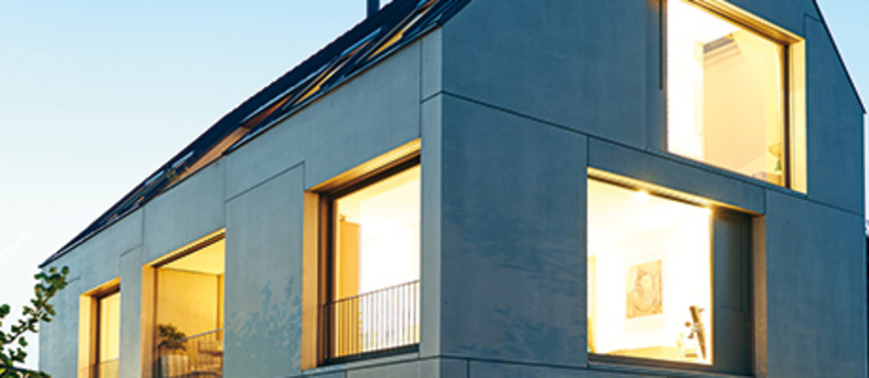 LUXORliving bei Elektro Stumpf GmbH in Neuenmarkt
