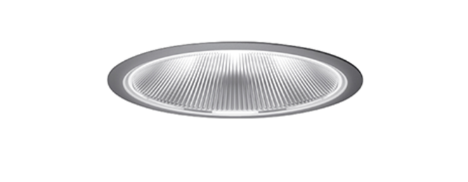 Flixx Round bei Elektro Stumpf GmbH in Neuenmarkt