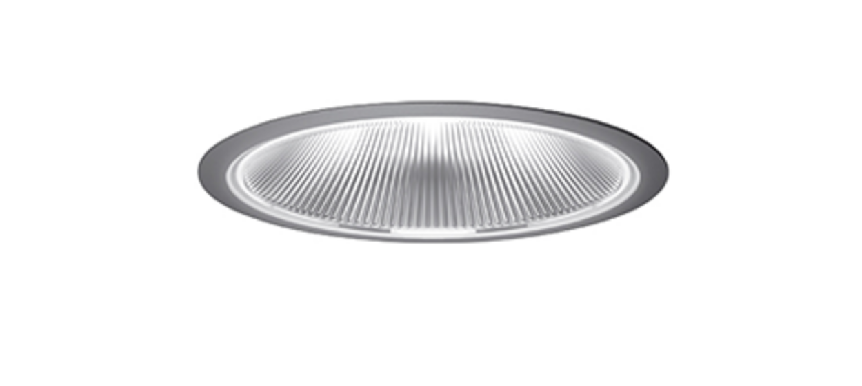 Flixx Round bei Elektro Stumpf GmbH in Neuenmarkt