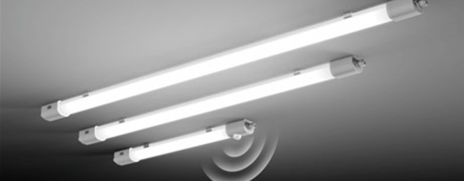 Planox Feuchtraumleuchten bei Elektro Stumpf GmbH in Neuenmarkt