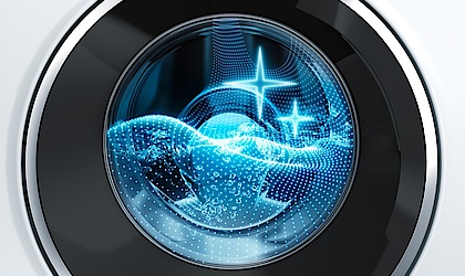 softDry Trommelsystem bei Elektro Stumpf GmbH in Neuenmarkt