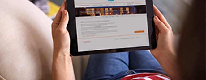 Elektrokosten-Guide bei Elektro Stumpf GmbH in Neuenmarkt