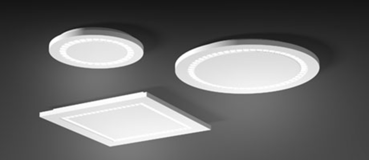 Hemis - slim & spacig bei Elektro Stumpf GmbH in Neuenmarkt