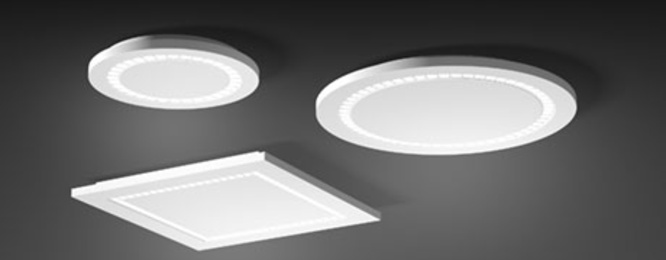 Hemis - slim & spacig bei Elektro Stumpf GmbH in Neuenmarkt