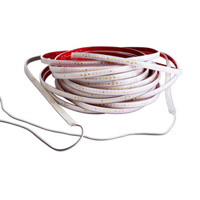 LED Stripes ab IP44 bei Elektro Stumpf GmbH in Neuenmarkt