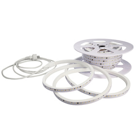 LED Stripes 230V bei Elektro Stumpf GmbH in Neuenmarkt