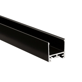 LED-Profile bei Elektro Stumpf GmbH in Neuenmarkt