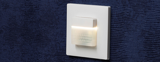 TheMura bei Elektro Stumpf GmbH in Neuenmarkt