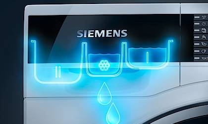 i-Dos bei Elektro Stumpf GmbH in Neuenmarkt
