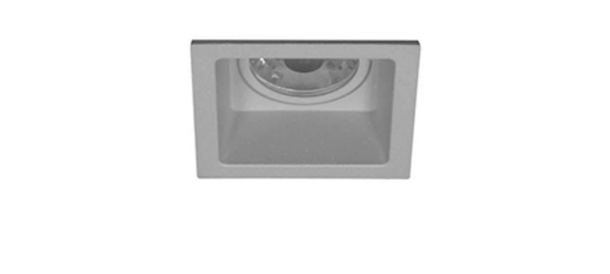 Vale-Tu Square bei Elektro Stumpf GmbH in Neuenmarkt