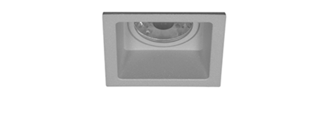 Vale-Tu Square bei Elektro Stumpf GmbH in Neuenmarkt