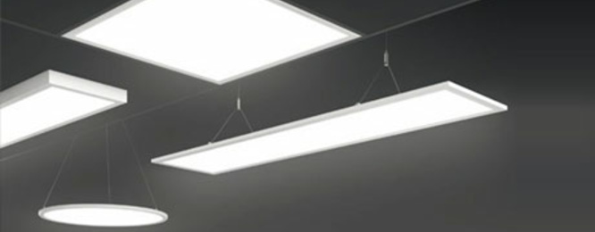 Sidelite ECO bei Elektro Stumpf GmbH in Neuenmarkt