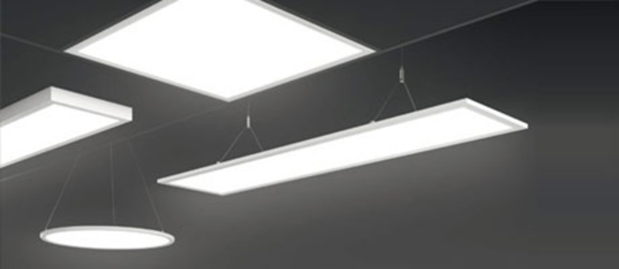 Sidelite ECO bei Elektro Stumpf GmbH in Neuenmarkt