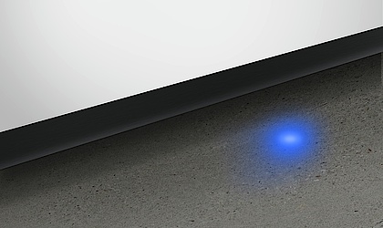 infoLight bei Elektro Stumpf GmbH in Neuenmarkt
