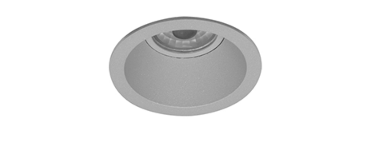 Vale-Tu Round bei Elektro Stumpf GmbH in Neuenmarkt