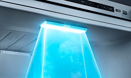 LED Licht bei Elektro Stumpf GmbH in Neuenmarkt