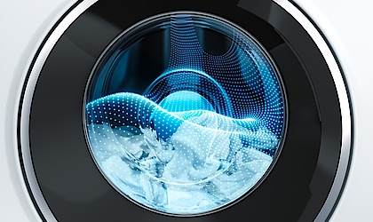 sensoFresh Programm bei Elektro Stumpf GmbH in Neuenmarkt