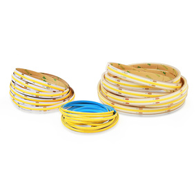LED Stripes COB bei Elektro Stumpf GmbH in Neuenmarkt