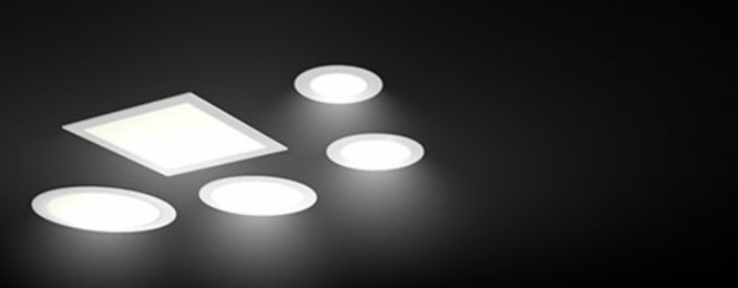 TOLEDO FLAT bei Elektro Stumpf GmbH in Neuenmarkt