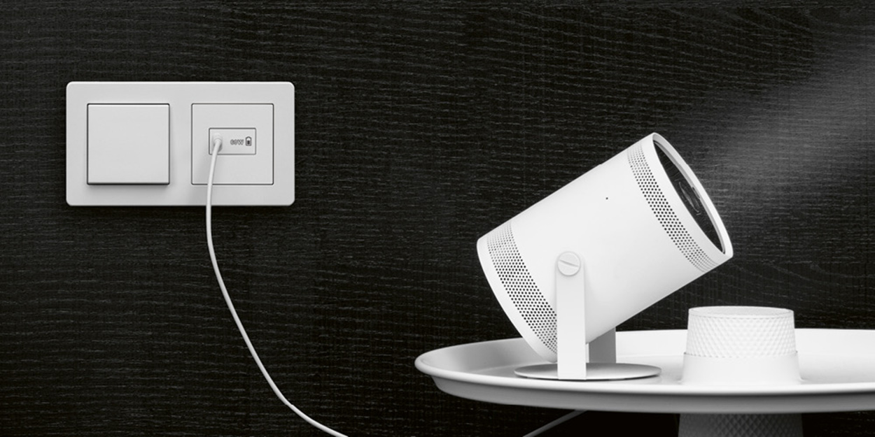 Ladegerät USB PD 60 bei Elektro Stumpf GmbH in Neuenmarkt