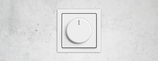 Busch-Dimmer® bei Elektro Stumpf GmbH in Neuenmarkt