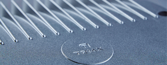 Verstärker bei Elektro Stumpf GmbH in Neuenmarkt