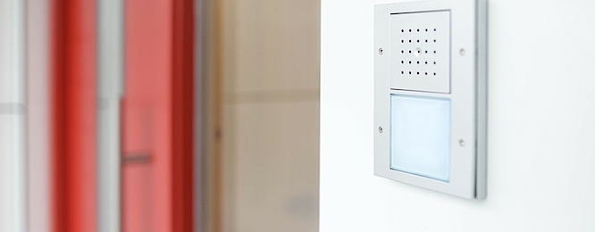 Design bei Elektro Stumpf GmbH in Neuenmarkt