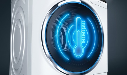 autoDry-Funktion bei Elektro Stumpf GmbH in Neuenmarkt