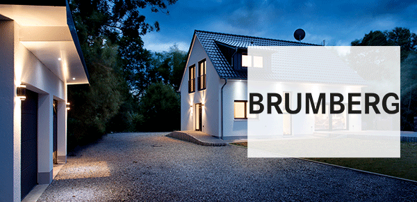 Brumberg bei Elektro Stumpf GmbH in Neuenmarkt
