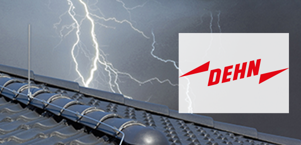 Dehn bei Elektro Stumpf GmbH in Neuenmarkt