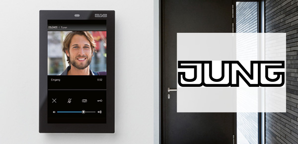 Jung bei Elektro Stumpf GmbH in Neuenmarkt