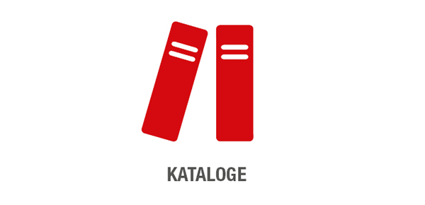 Online-Kataloge bei Elektro Stumpf GmbH in Neuenmarkt